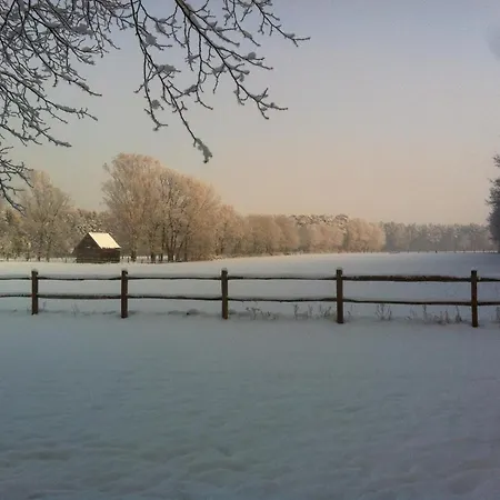 De Paenhoeve *